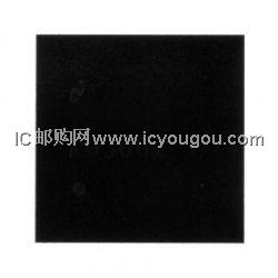 c鿴LMK03002ISQ/NOPBDƬ